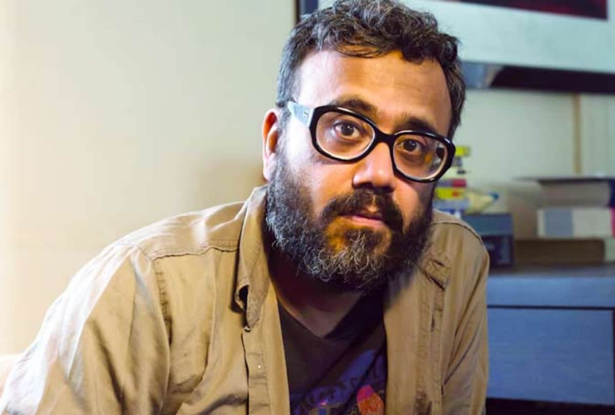 Dibakar Banerjee reveals why he will not work with Stars Like Shah Rukh Khan and Ranbir Kapoor know the Reason