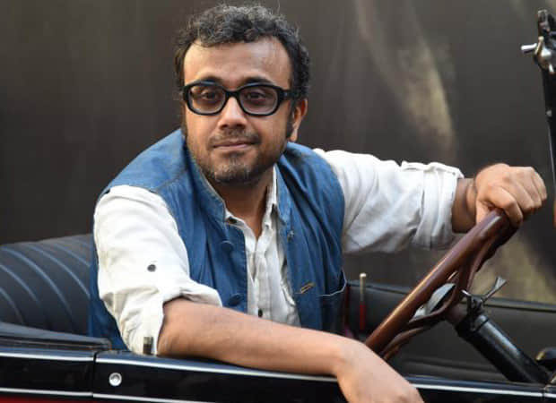 Dibakar Banerjee reveals why he will not work with Stars Like Shah Rukh Khan and Ranbir Kapoor know the Reason