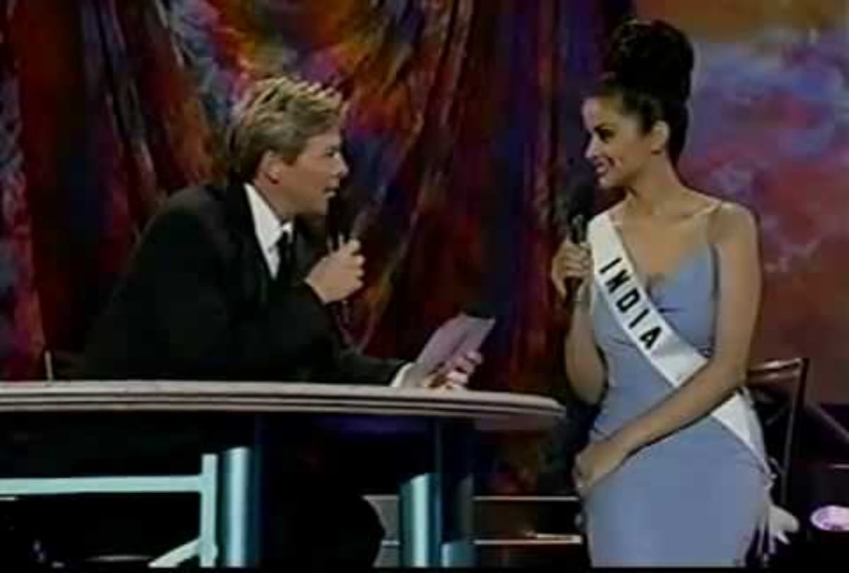 Bollywood actress Gul Panag journey from Bollywood to Politics birthday special story
