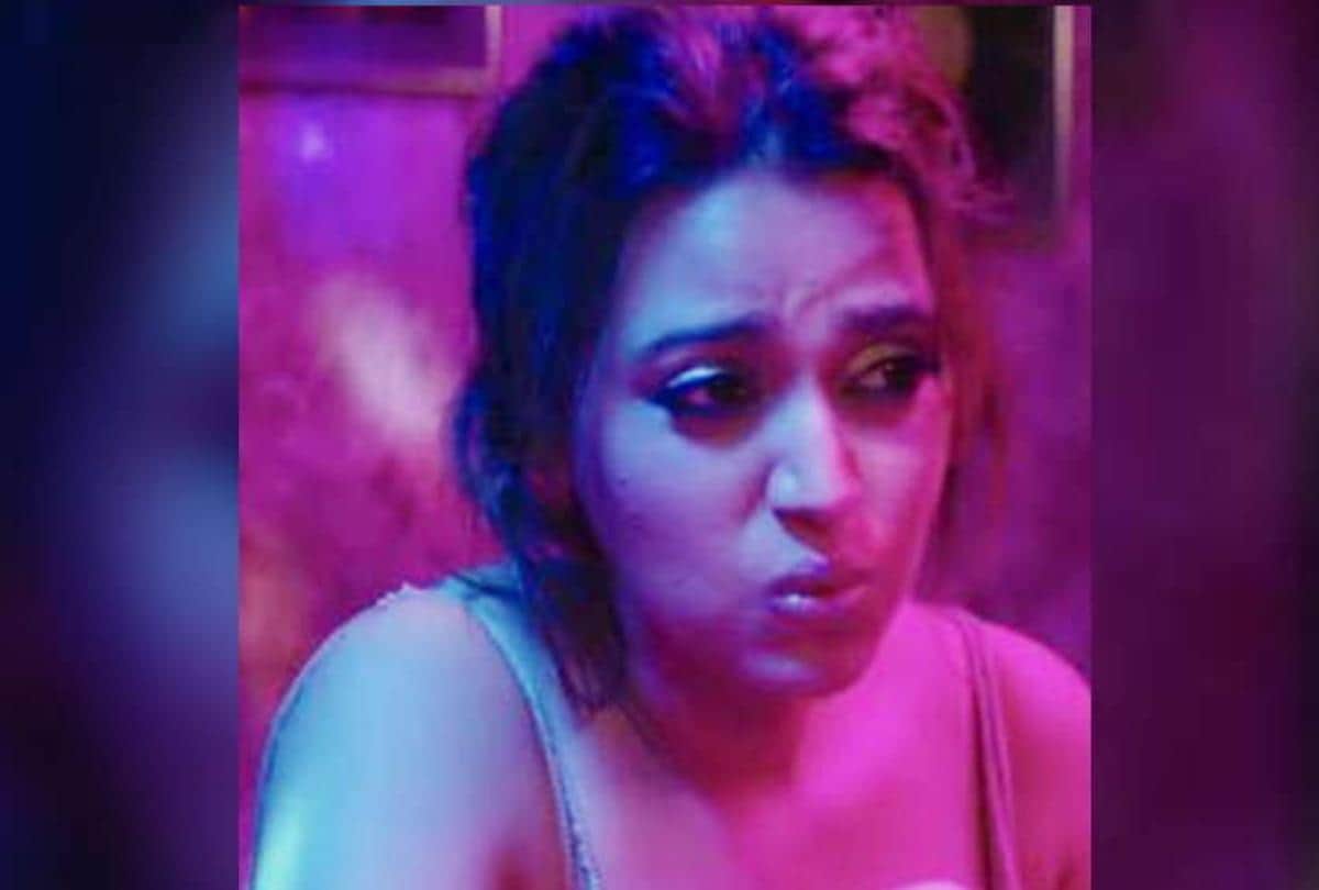 after swara bhaskar actress Kiara Advani speak up about her Masturbation Scene