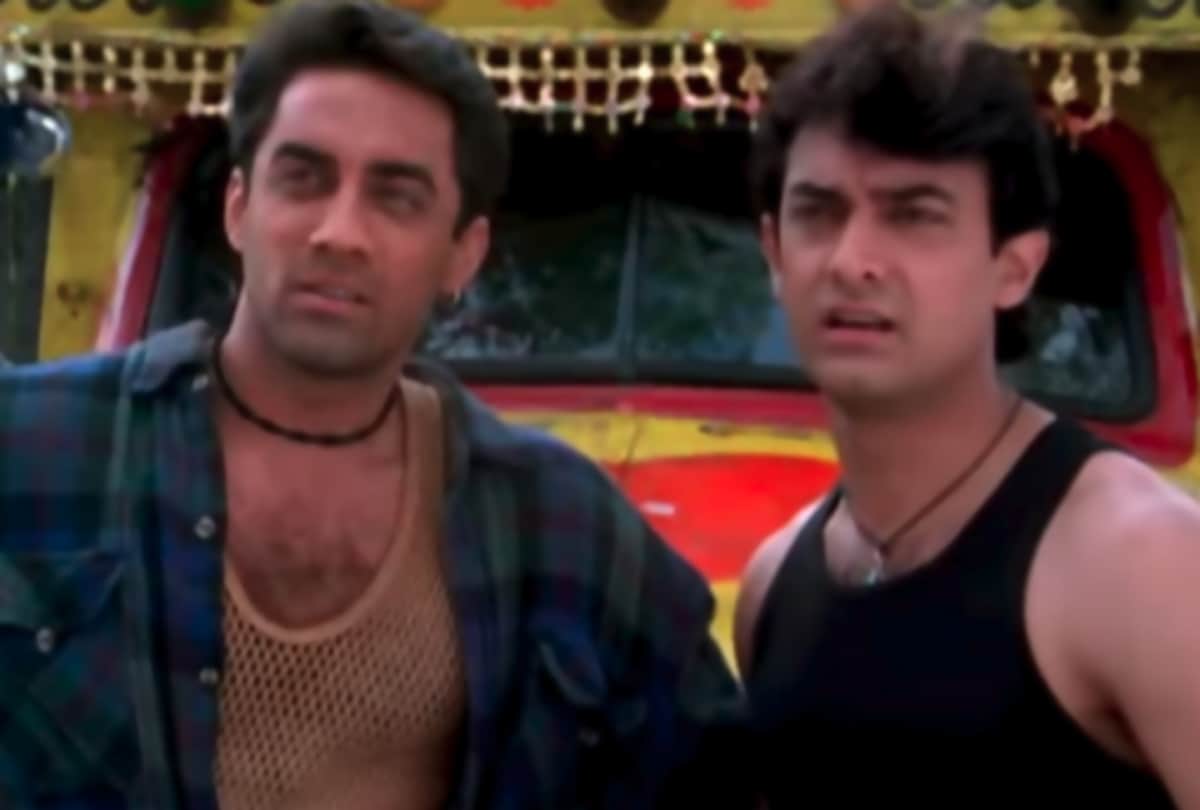 Soha Ali Khan birthday special these are bollywood flop brothers and sisters