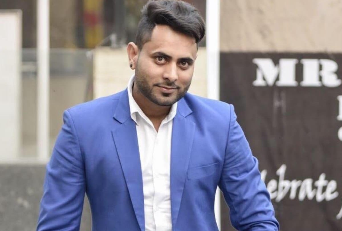 Miss and Mr Himachal Beauty pageant competition in himachal pradesh