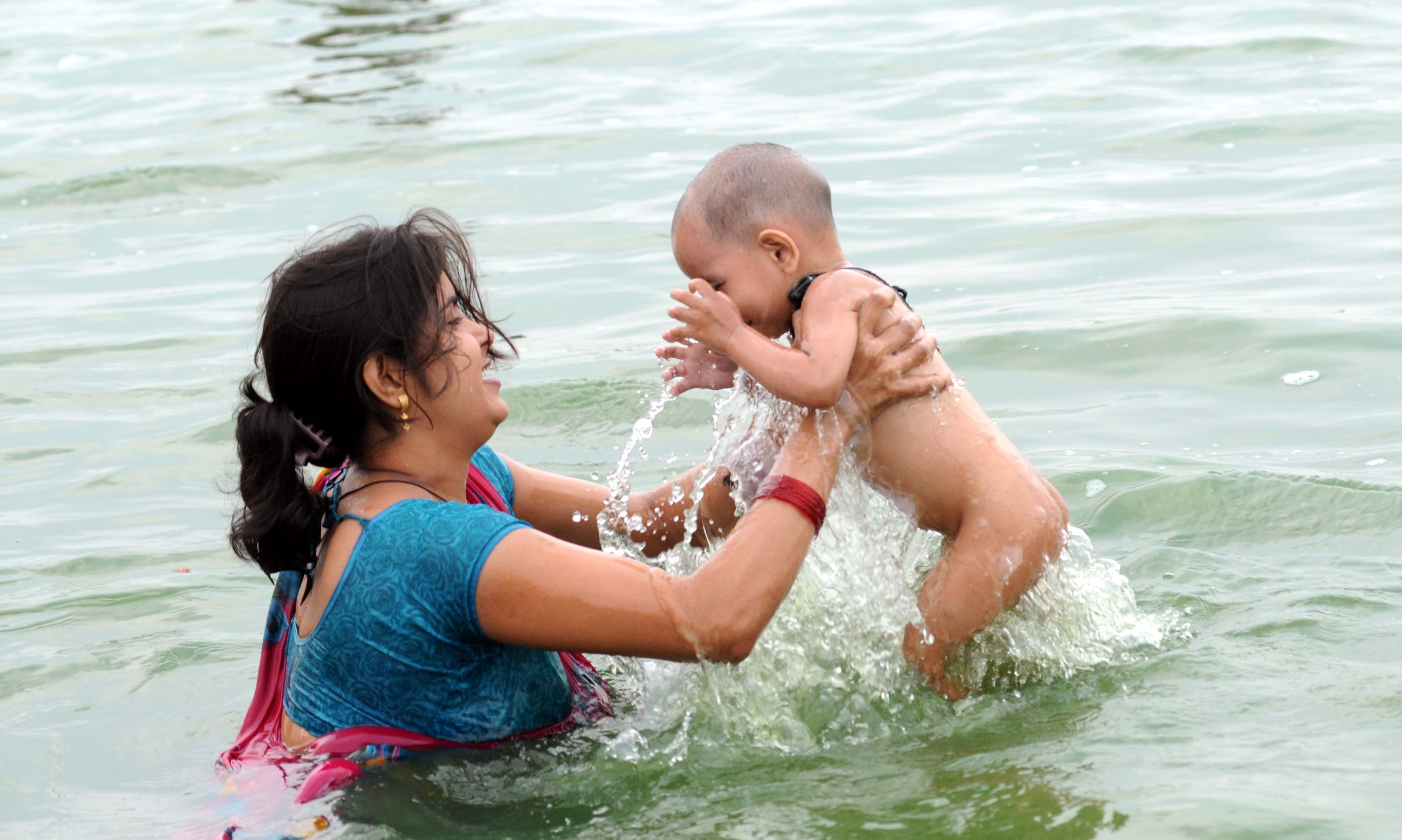 2019 allahabad ardh kumbh mela will begin on january 15 UP government started prepration 