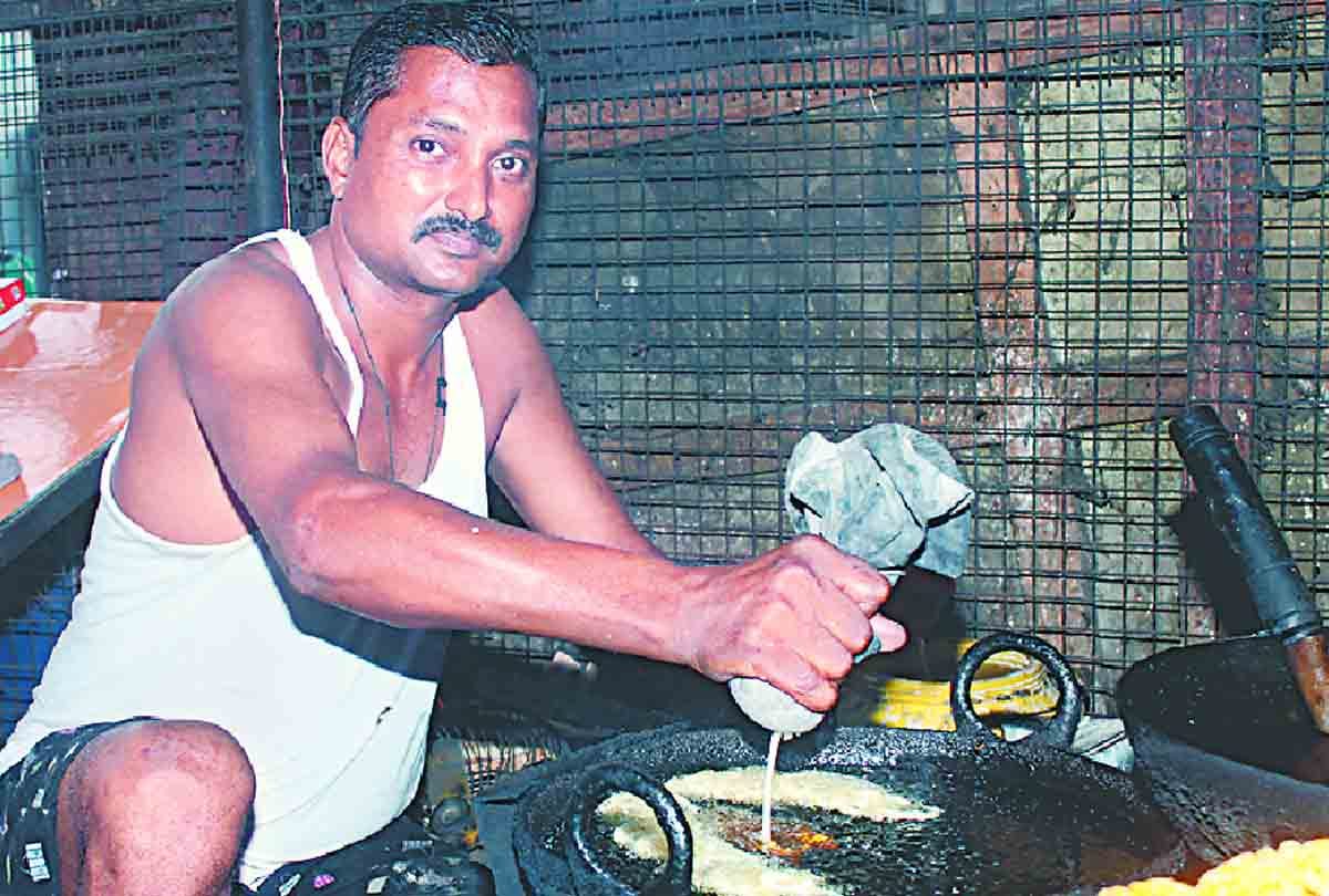 Fully ban on polyethylene in market 
