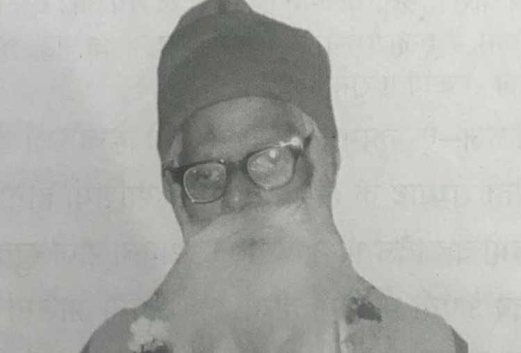 memories related to subhash chandra bose 