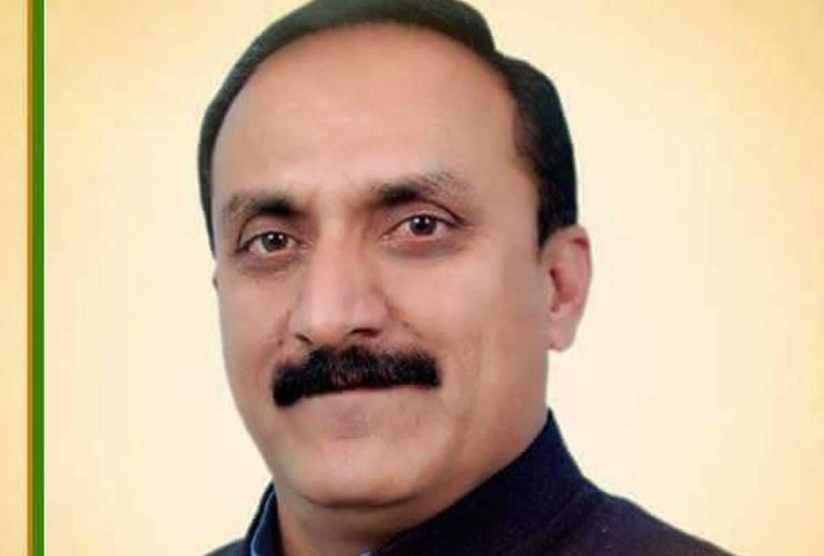 Baldev's brother attacked former Shilai MLA while returning from marriage