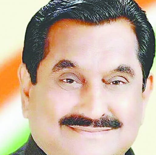 Behad lodges a case against the threat man