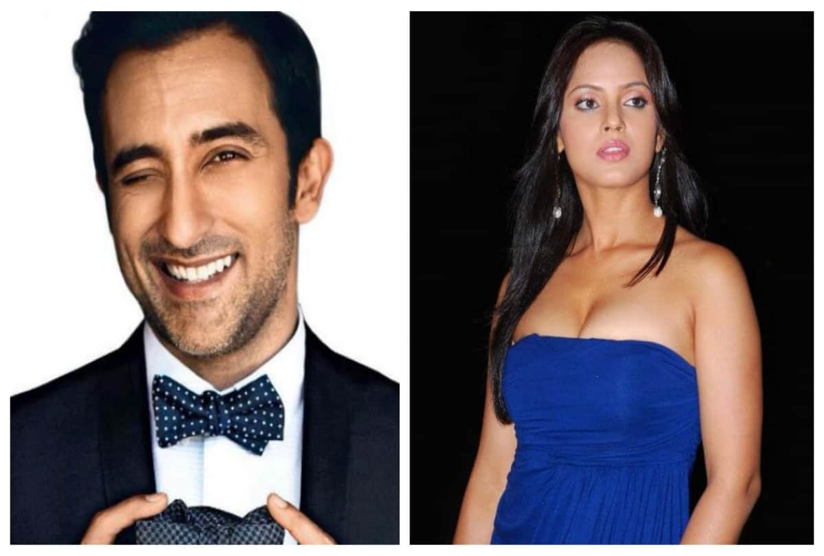 top five entertainment and fashion news of june 20