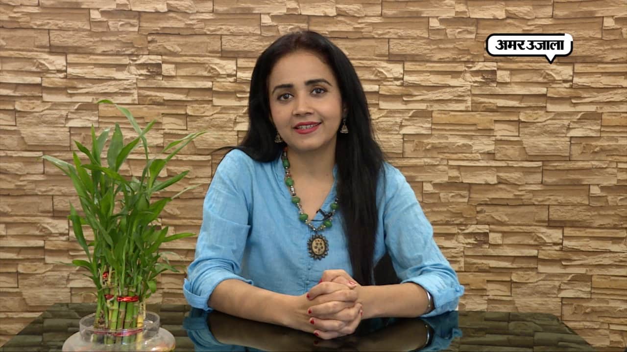 बॉलीवुड हलचल