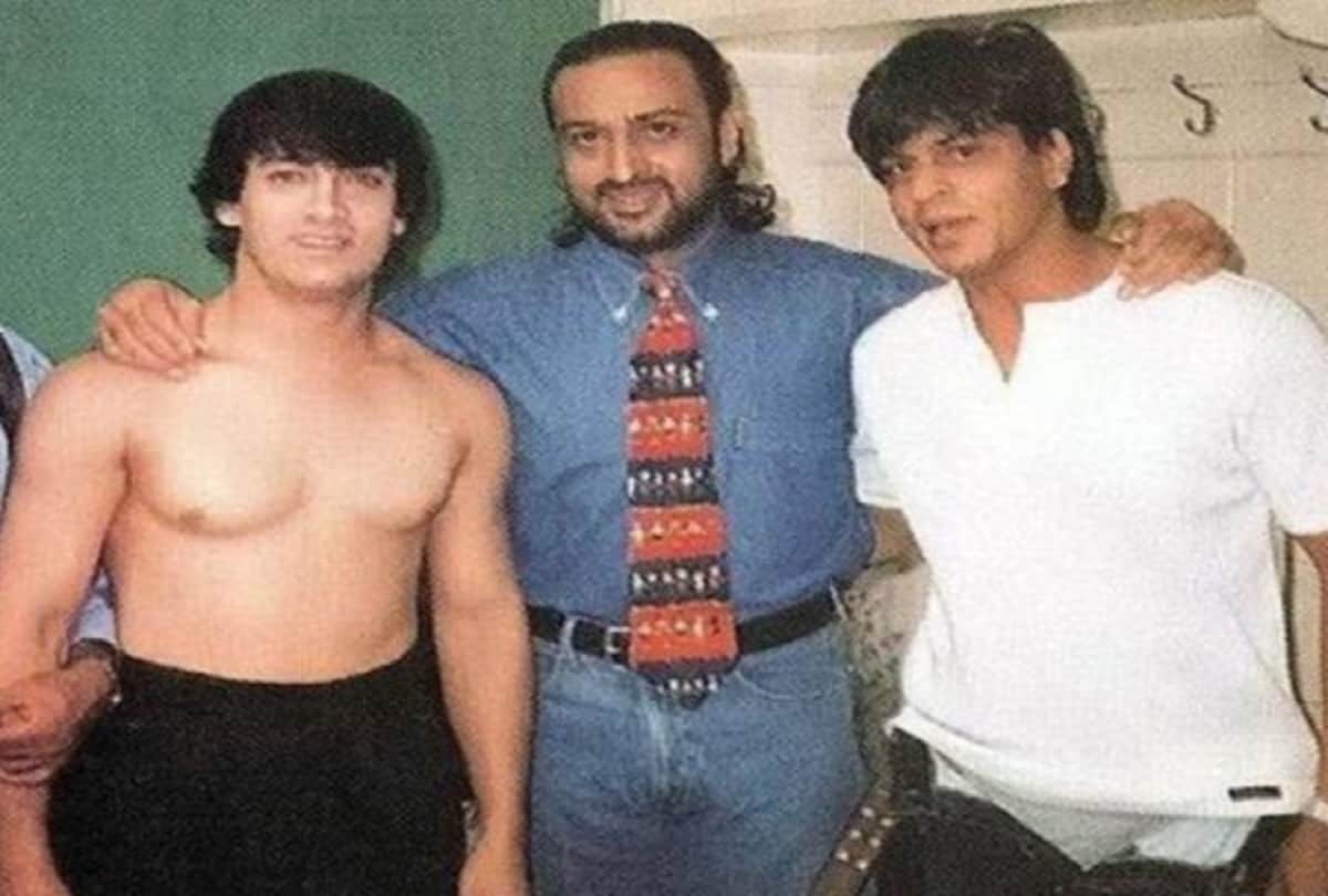 20 rare photos of bollywood stars taka a look