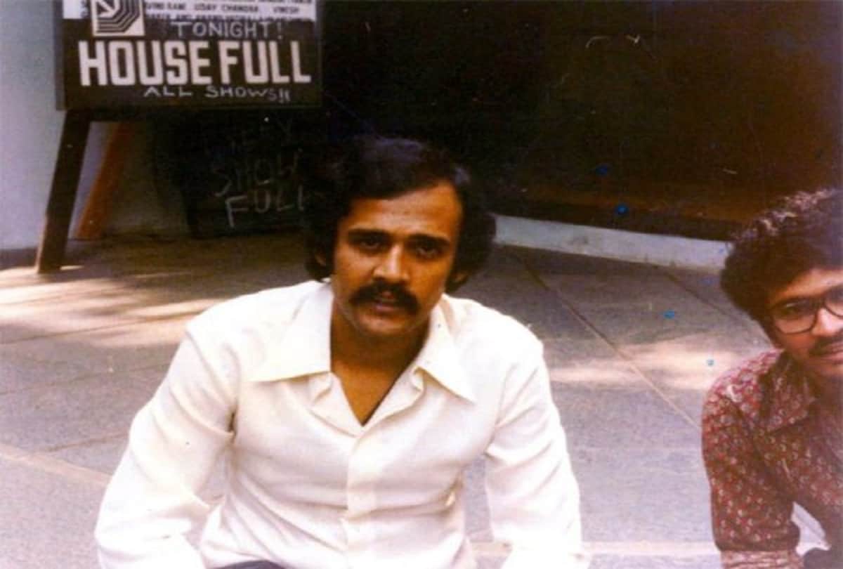 20 rare photos of bollywood stars taka a look