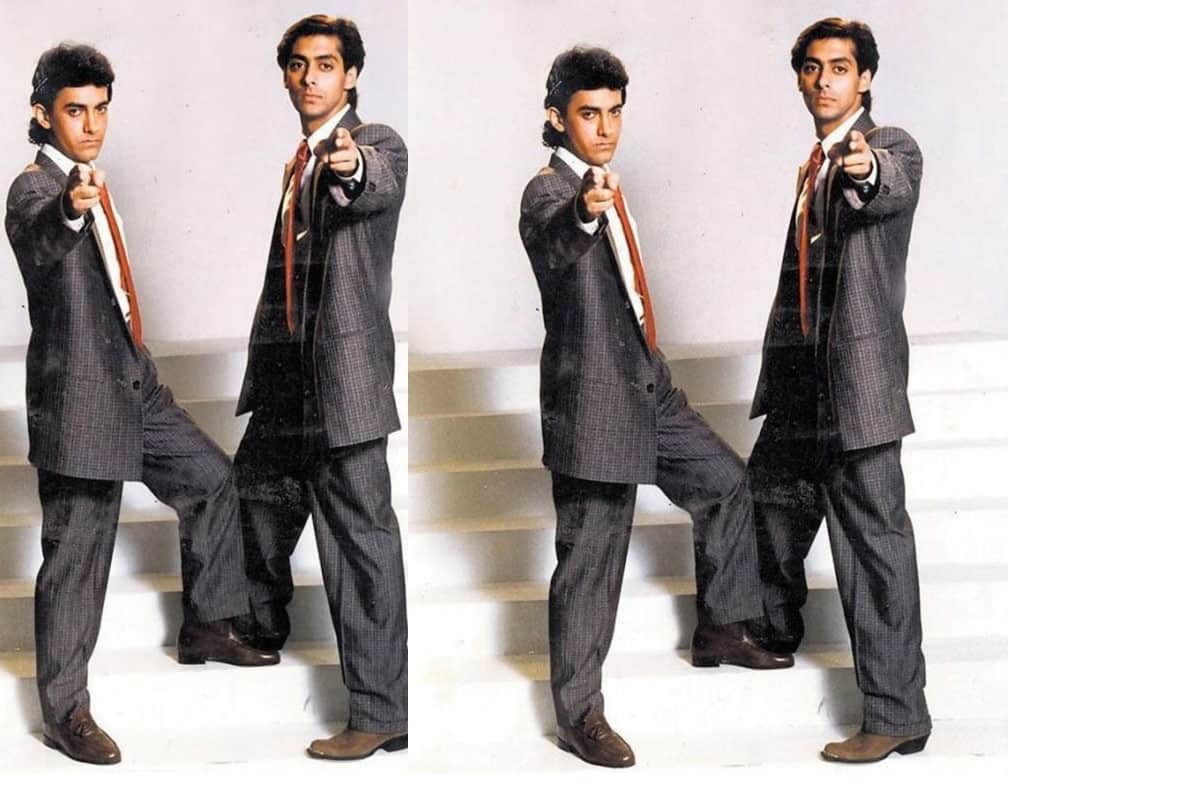 20 rare photos of bollywood stars taka a look