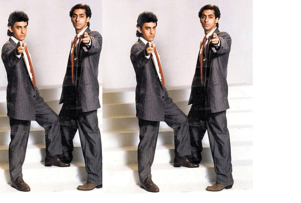 20 rare photos of bollywood stars taka a look