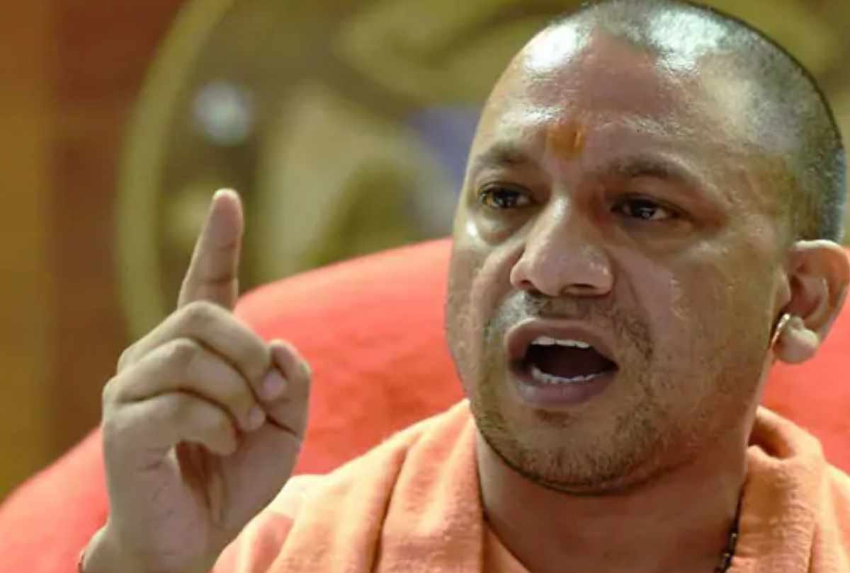 cm yogi cabinet meeting can pass these proposals