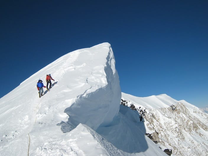 prerna become inspiration for hilly area women