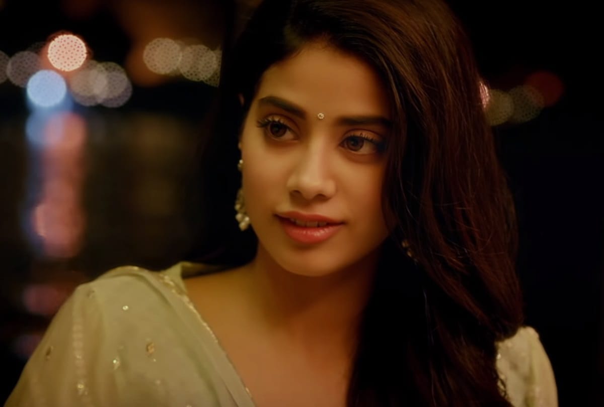 5 common characters in sairat and dhadak u must know about it