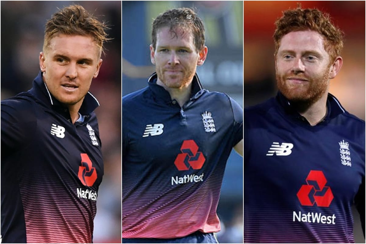 england cricket team sets new world records against australia
