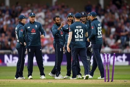 Match preview and prediction of england vs australia world cup match 2019