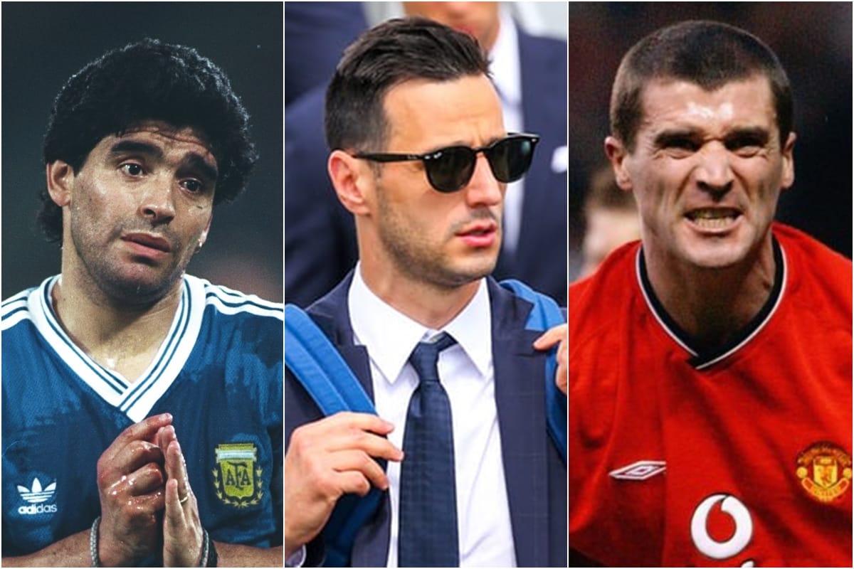 these five footballers returned home before end of fifa world cup
