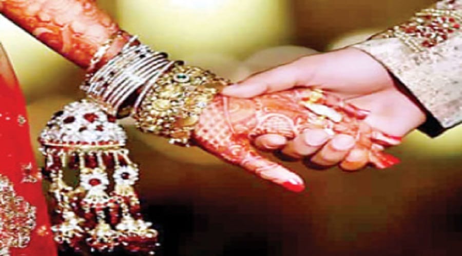 UP: Husband and wife did not cremate together