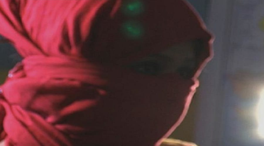 Rape with a girl in Meerut, threats to kill