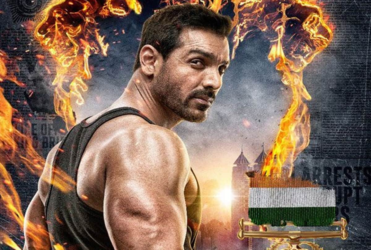 bollywood star john abraham is worried for his drivers niece kidnaped from gurgaon