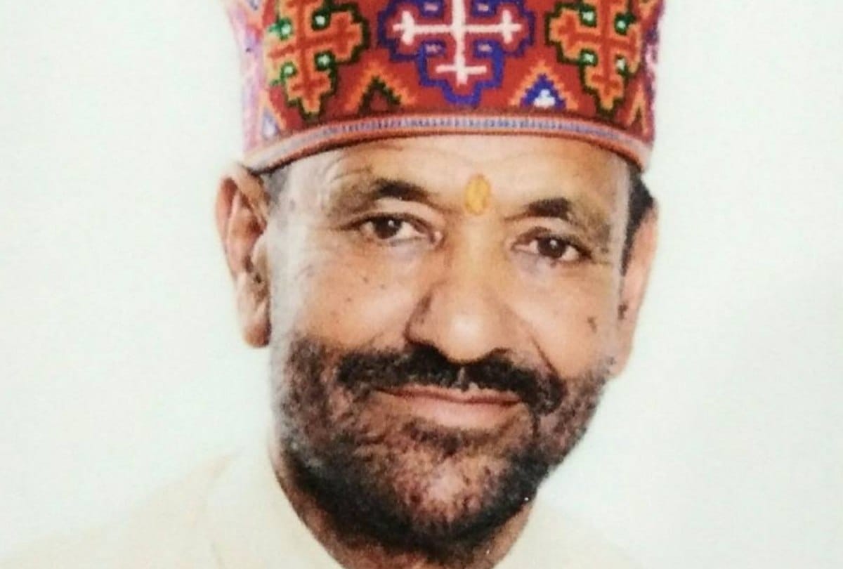 Mandi drang bjp mla Jawahar Thakur thrashed by uncle police lodged fir