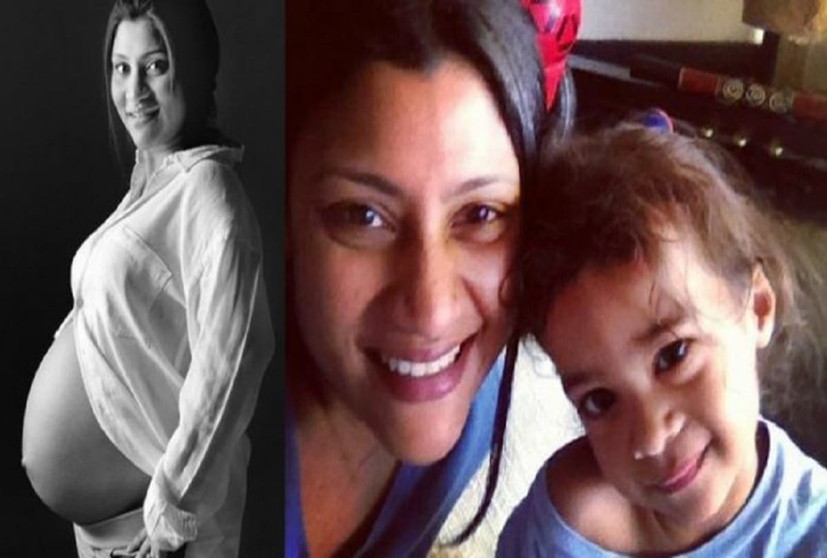 monday flashback Konkona Sen Sharma and Ranvir Shorey clash after marriage