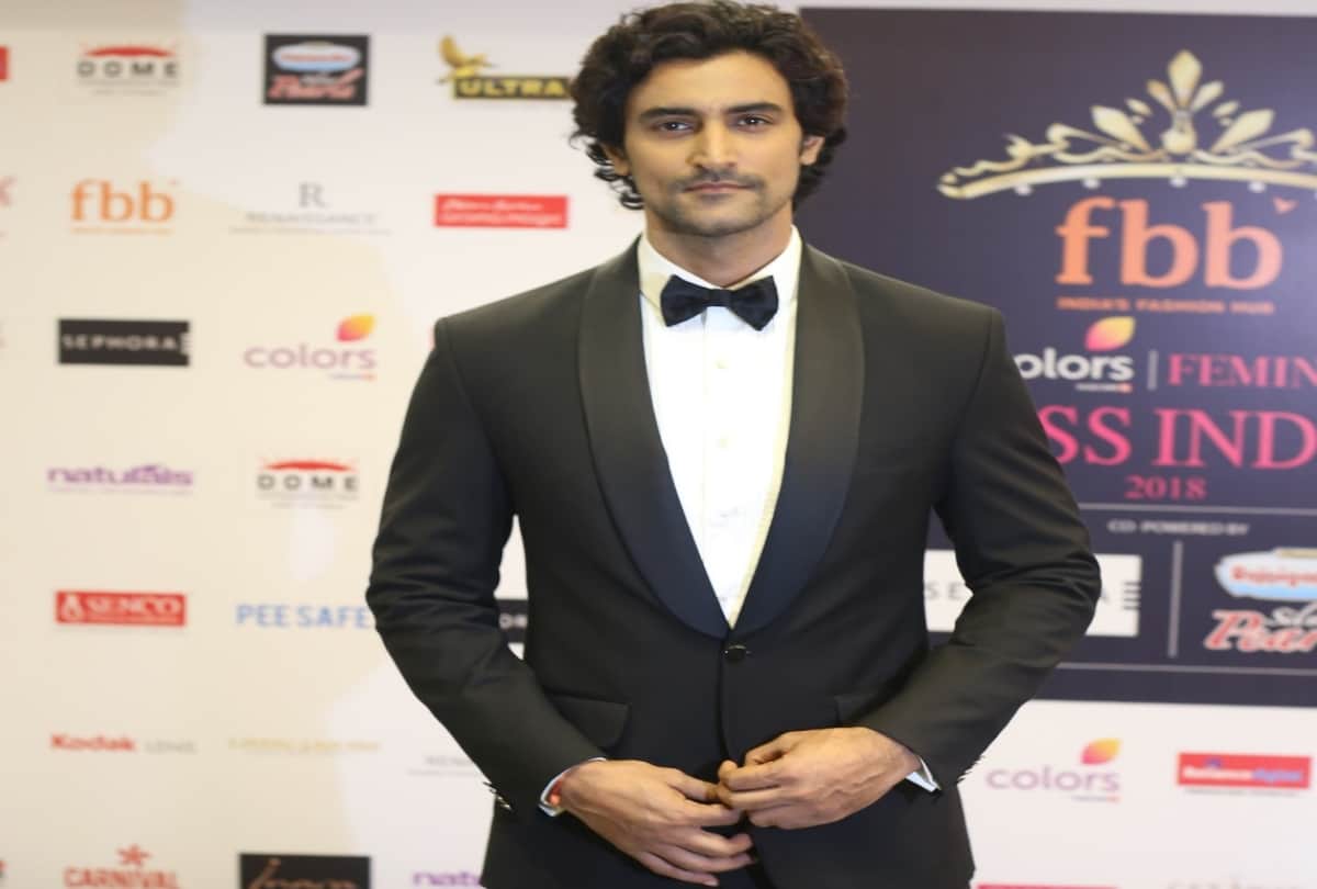 actor kunal kapoor talk about his personal life and wife naina bachchan