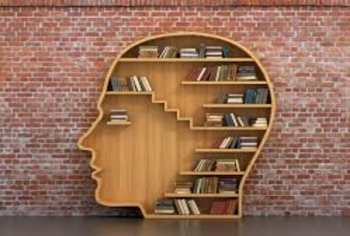 Literature is for only limited People, No everyone could catch,taste or understand it's art