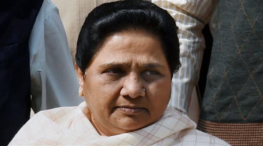 Sugar mill was sold at a low price in Mayawati government, government summoned report to officials