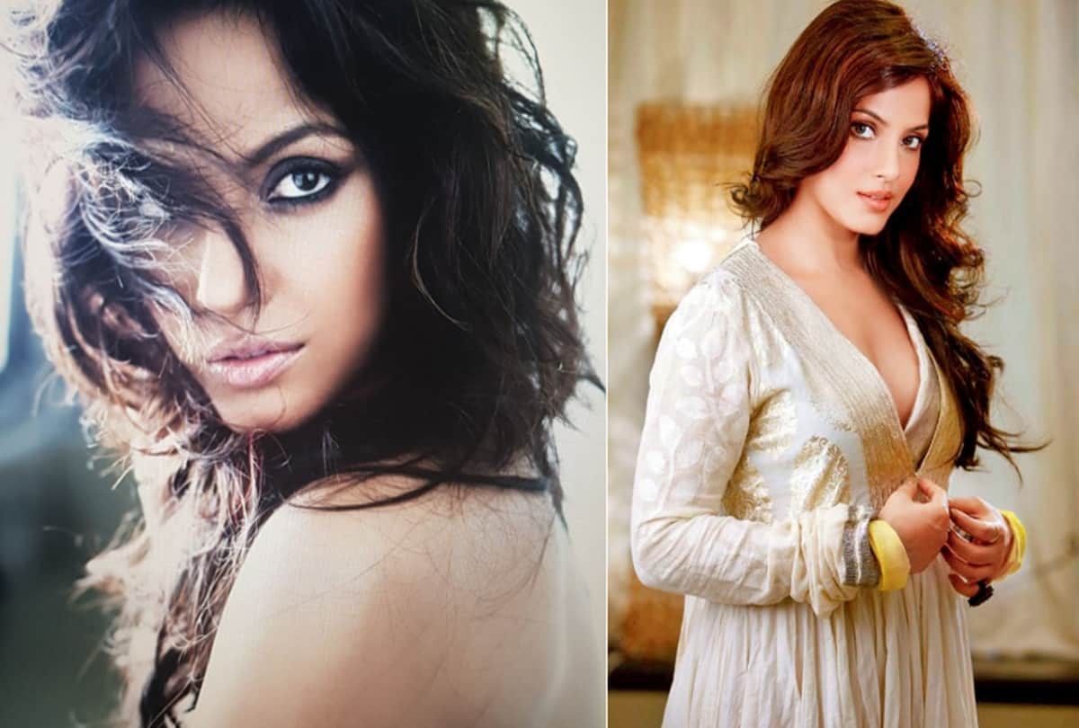 Happy birthday neetu chandra here are some unknown facts about her life