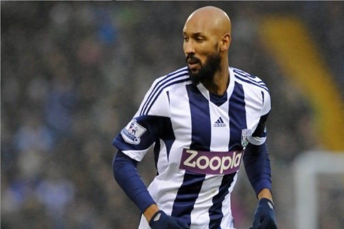 these five footballers returned home before end of fifa world cup