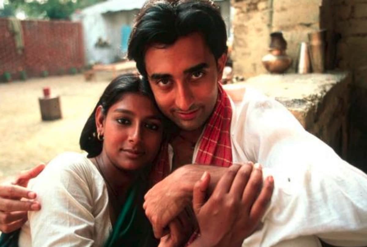 Rahul Khanna birthday special 7 unknown facts 