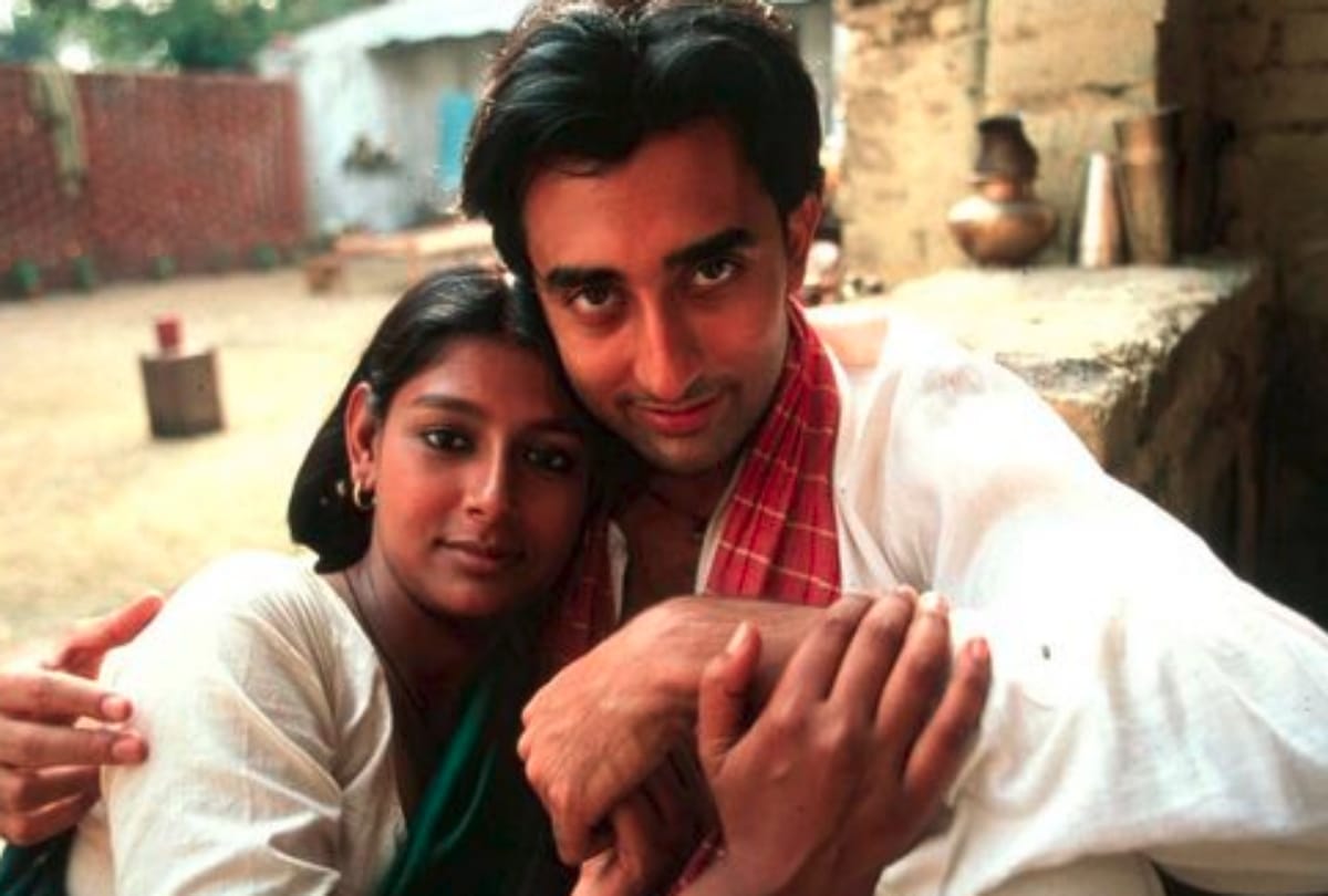 Rahul Khanna birthday special 7 unknown facts 
