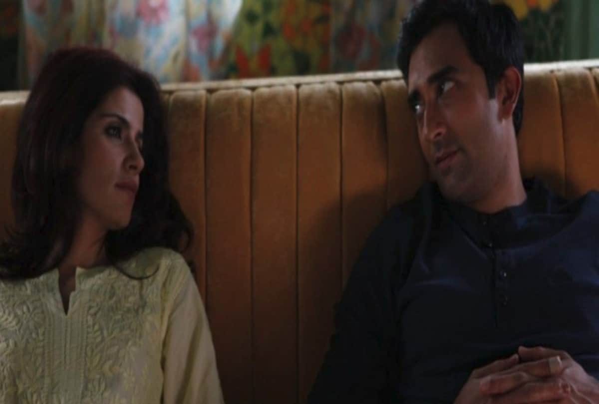 Rahul Khanna birthday special 7 unknown facts 