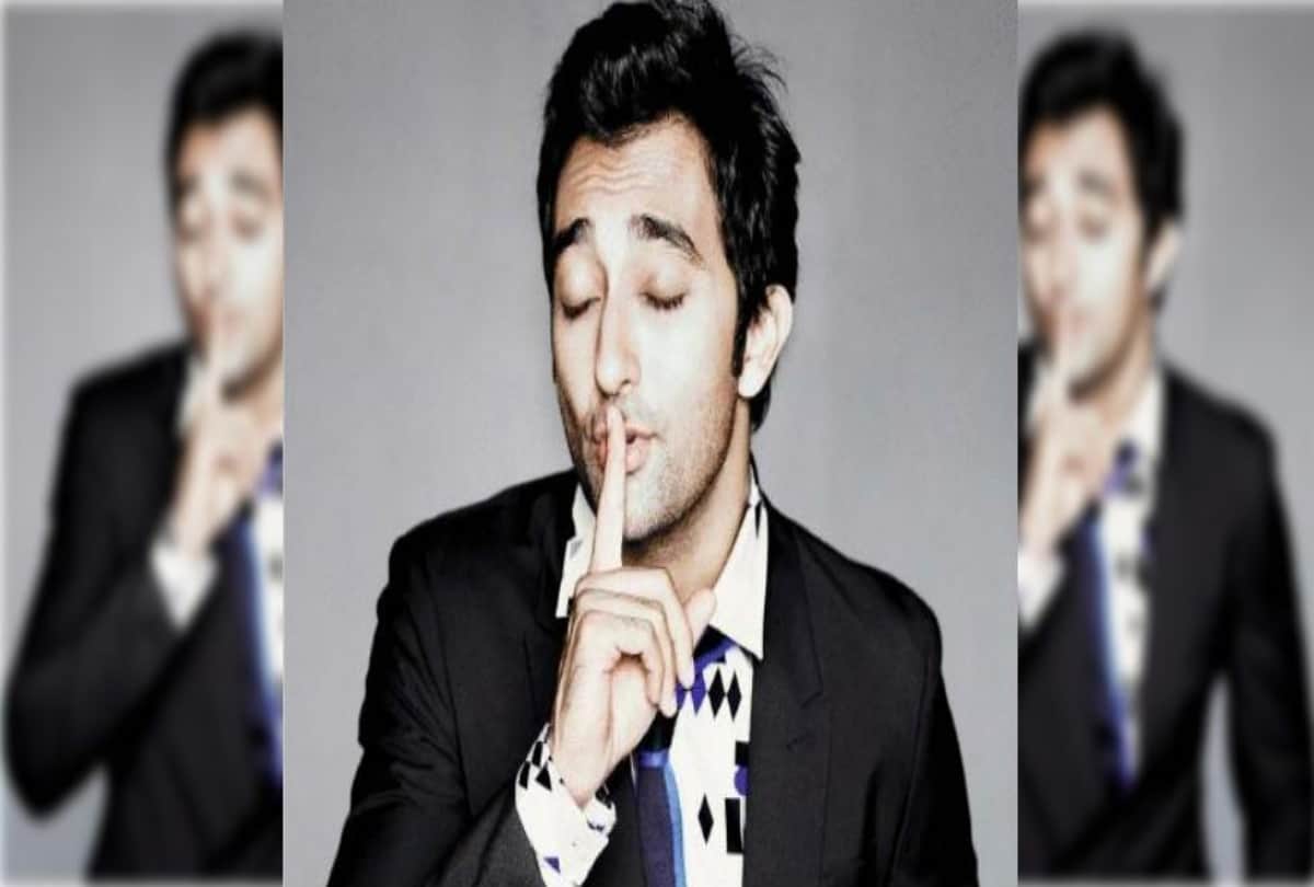 rahul khanna huge fan following abroad