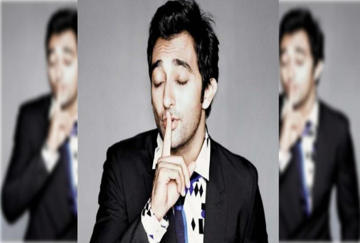 rahul khanna huge fan following abroad
