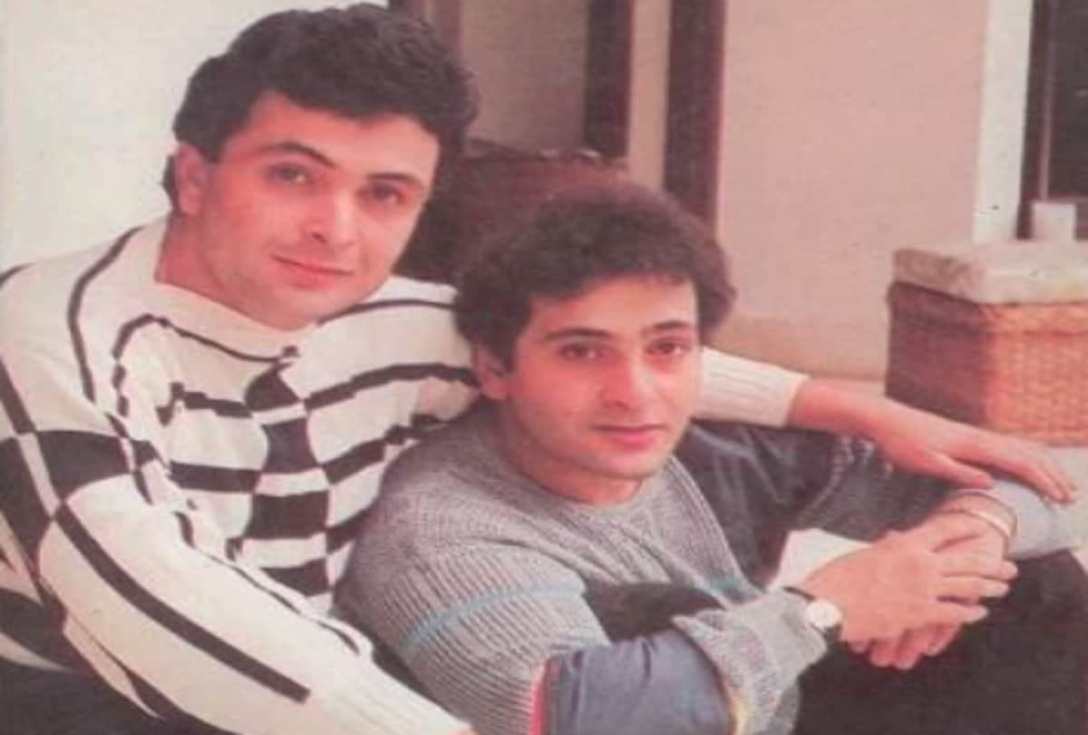 know the  5 Bollywood Stars there career Went Darkness