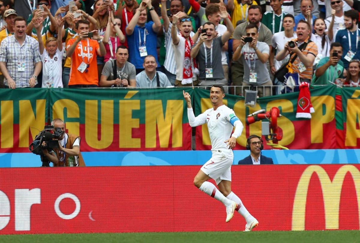 Cristiano Ronaldos mother says leave school for football know their untold story 