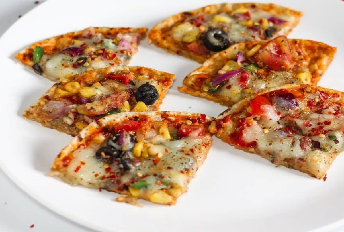 nigeria rich people ordering pizza from London to show status symbol
