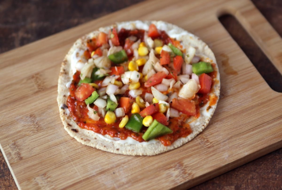 interesting history and facts of pizza