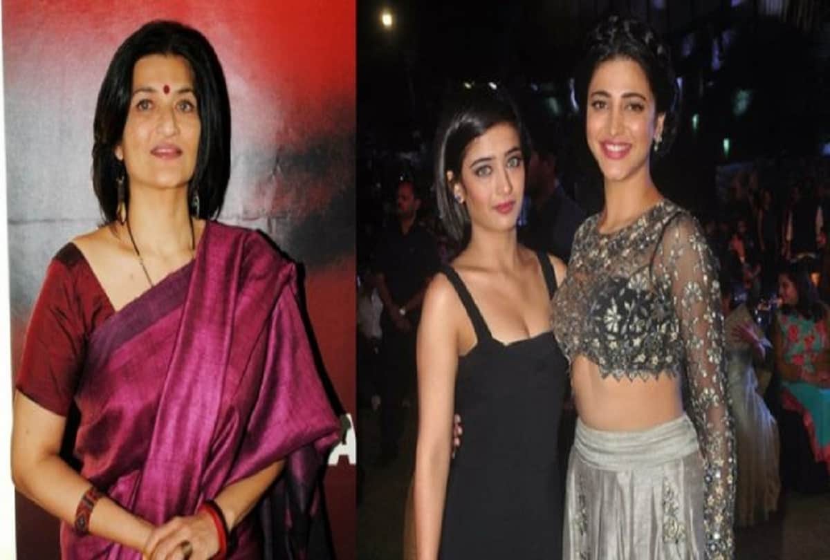 mothers day 2019 Bollywood Actresses Who Got Pregnant Before Marriage