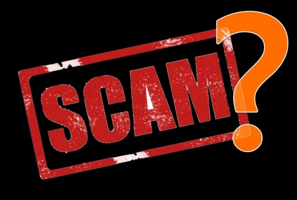 atal ayushman scam Two more hospitals of Uttarakhand suspended from the list