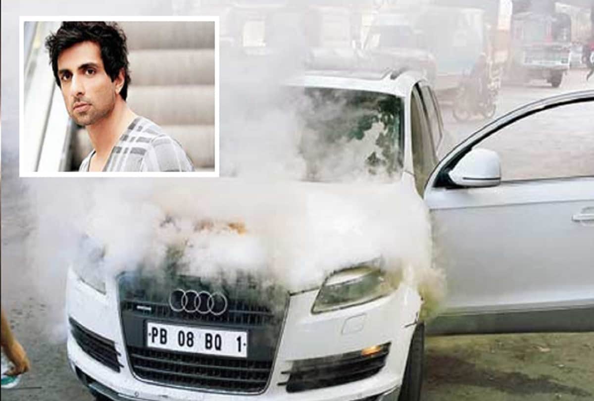 10 Popular Bollywood Celebs Who Almost near to Death