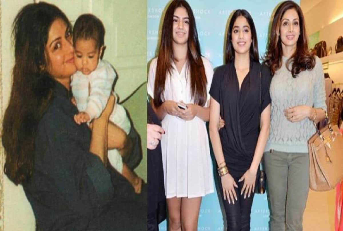 mothers day 2019 Bollywood Actresses Who Got Pregnant Before Marriage