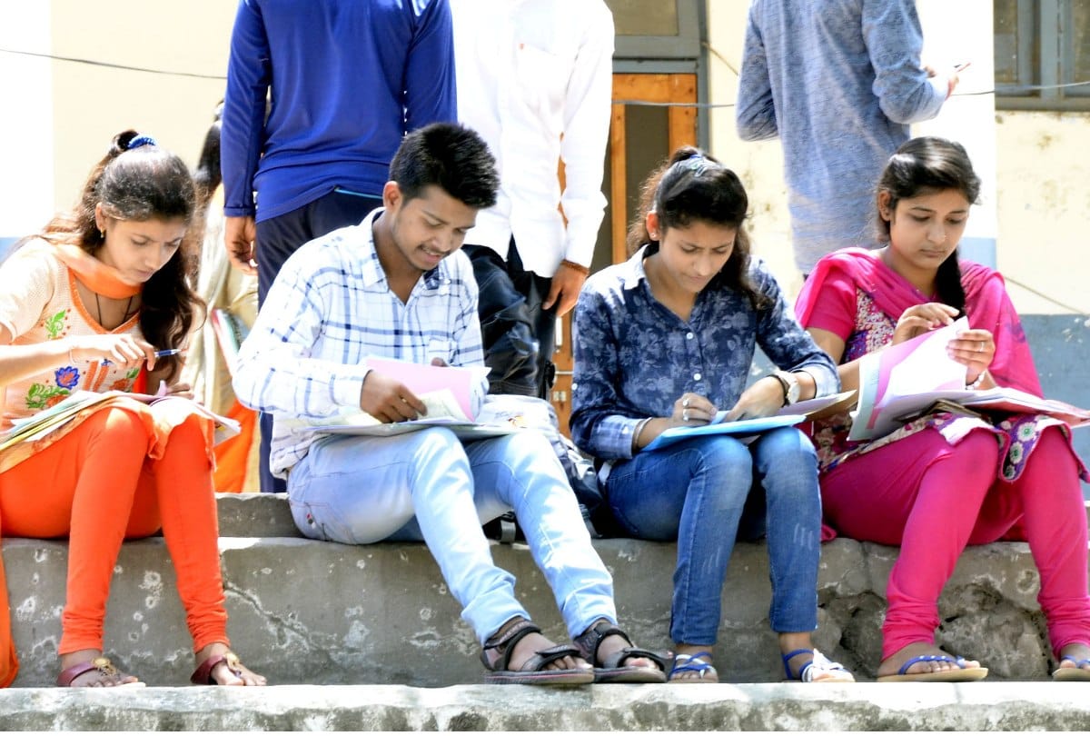 Education subject in govt colleges of himachal ppradesh