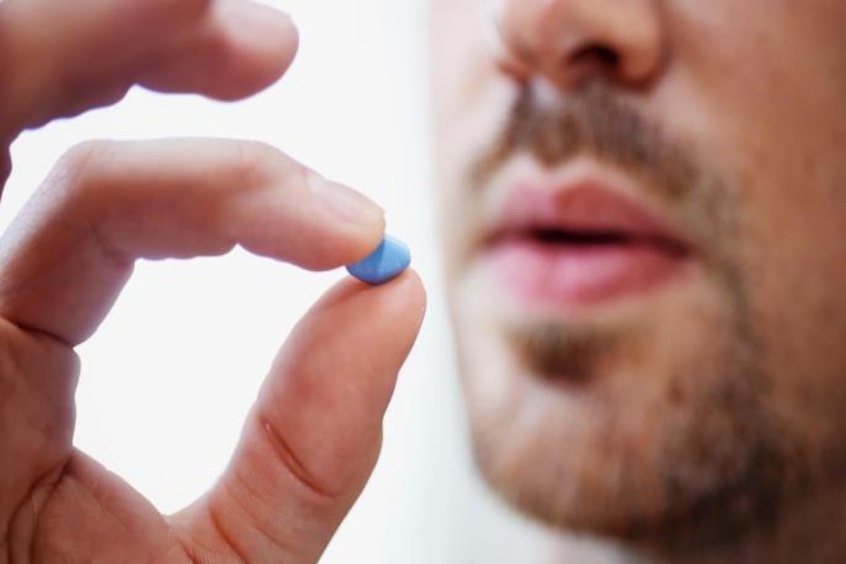 How Scientist may get lesson from Viagra making Process to developing coronavirus drug for covid 19 Treatment