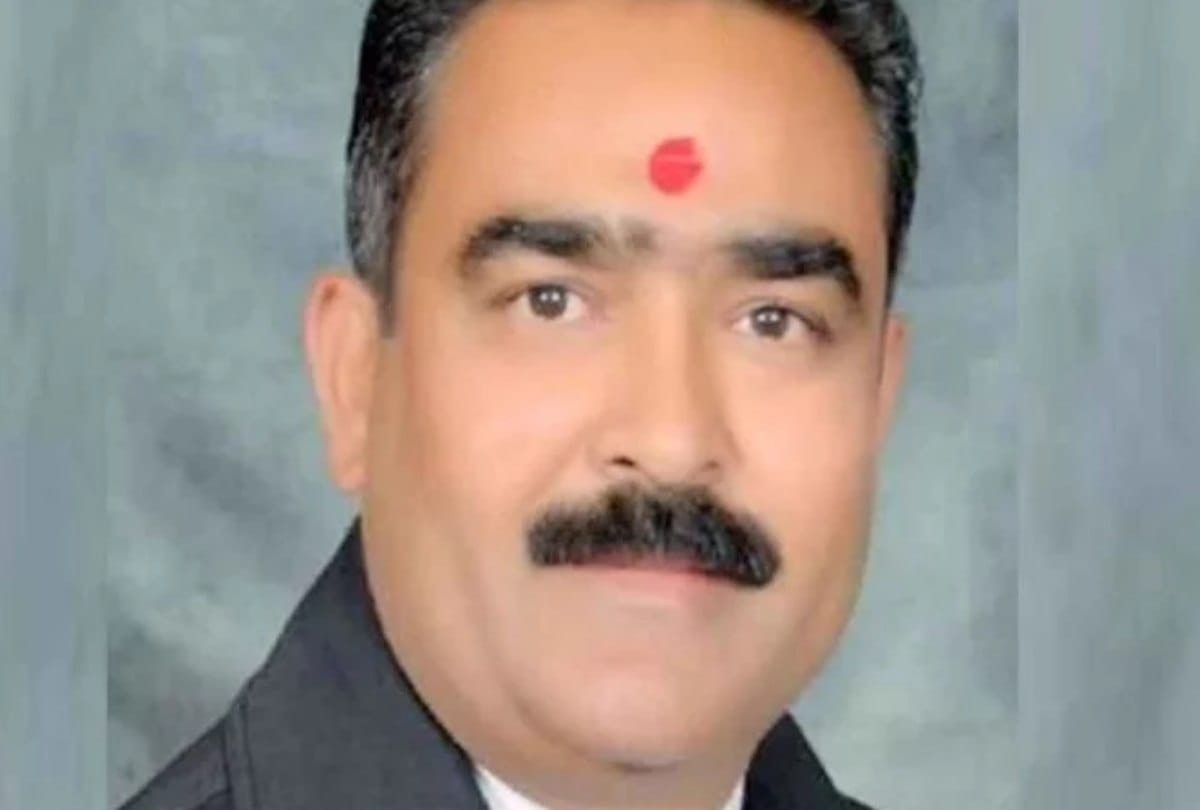 Another decision to close the office is challenged in the Himachal High Court