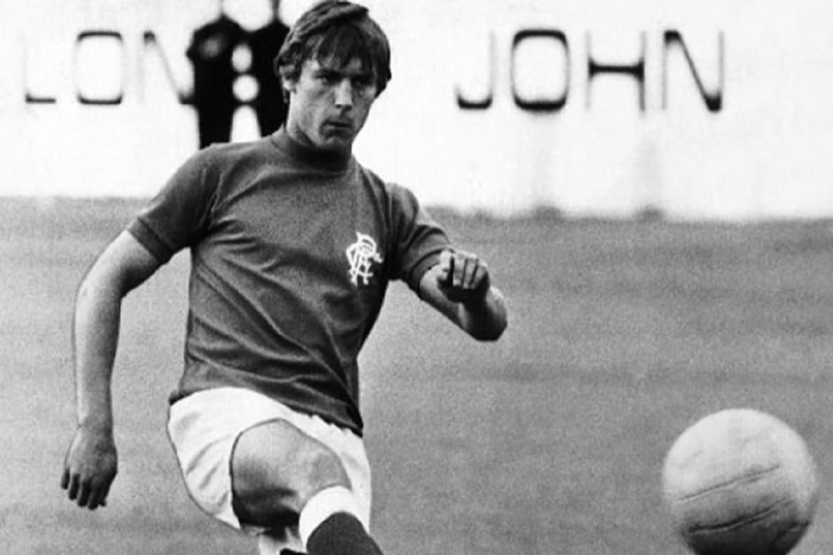 these five footballers returned home before end of fifa world cup